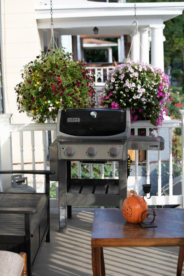 Vacation House Dc Washington Exterior foto